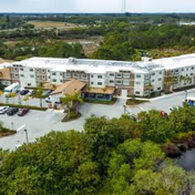 Photo 2 of Discovery Village At Stuart