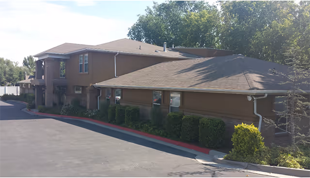 Photo 4 of Alta Ridge Assisted Living of Holladay