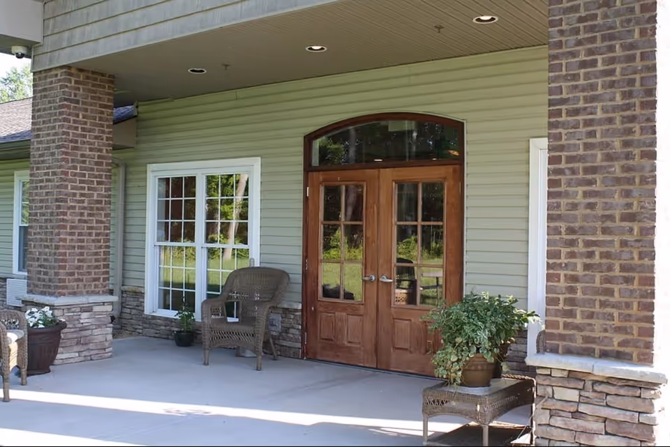 Photo 9 of Stonecrest Assisted Living Facility