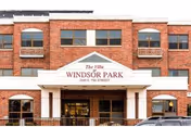 Photo of Elevate Care Windsor Park