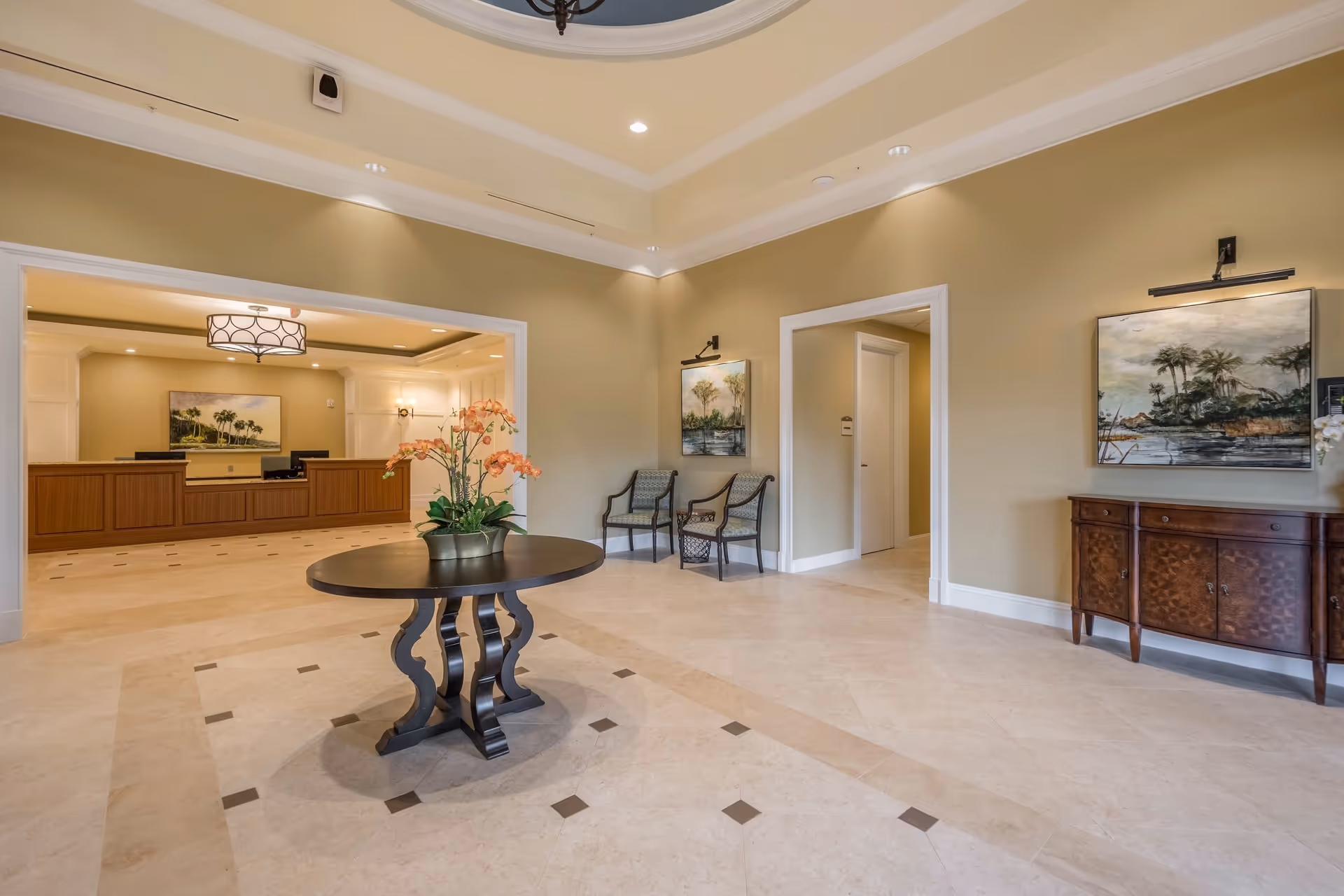 Photo 18 of Discovery Village At Tampa Palms