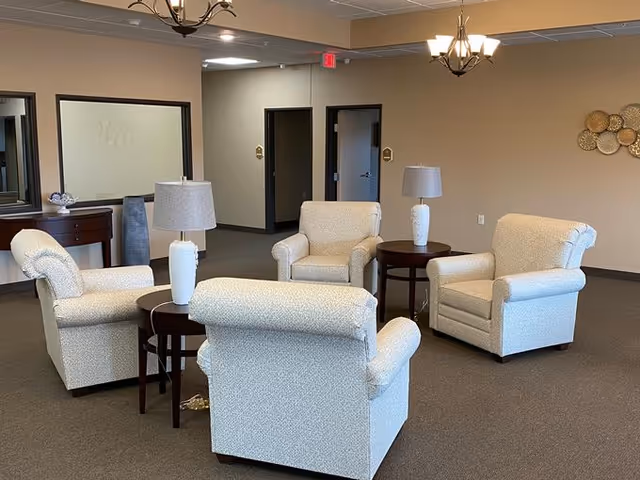 Photo 18 of Care Partners Assisted Living