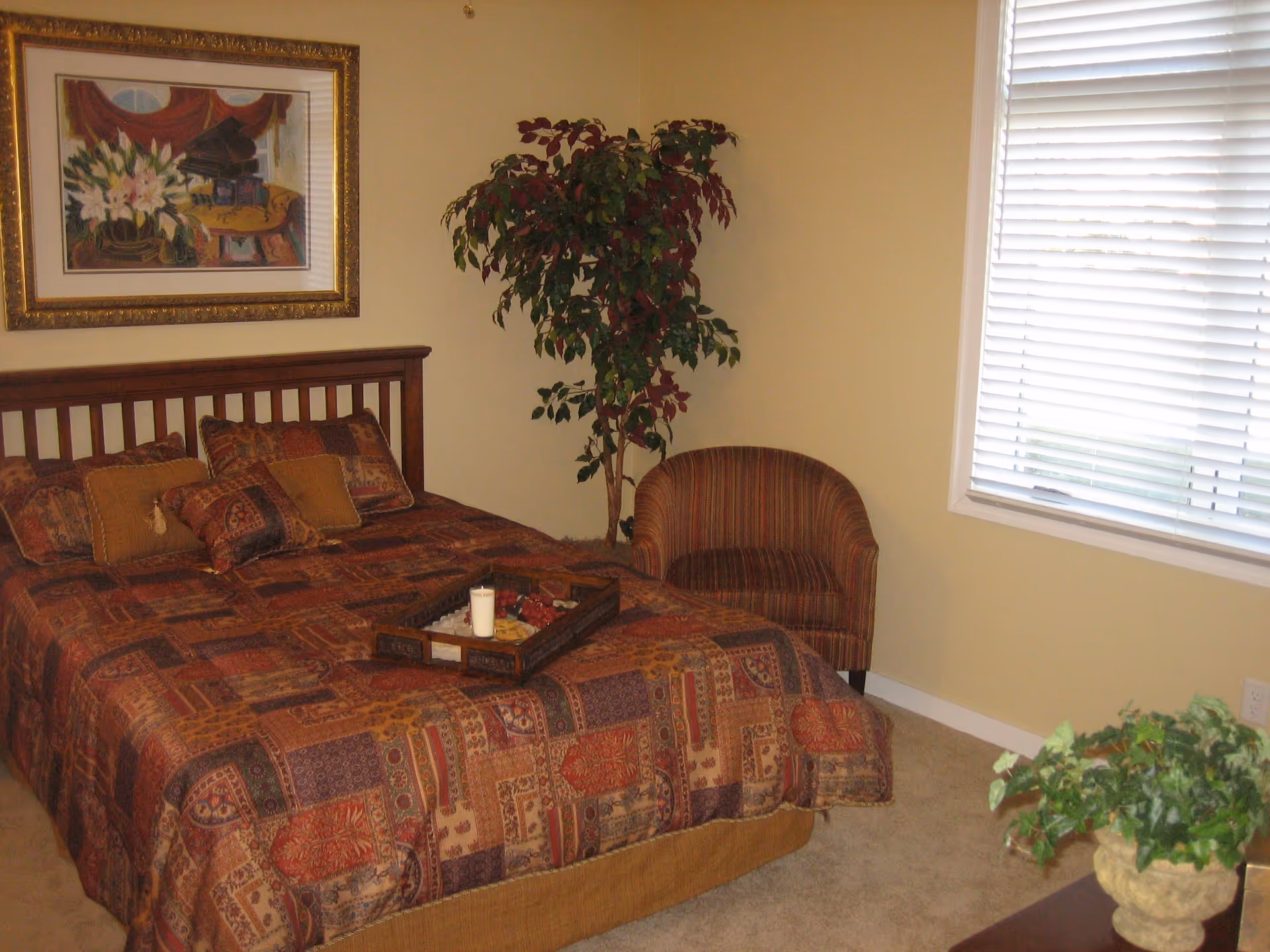 Photo 3 of The Providence Place an IRC