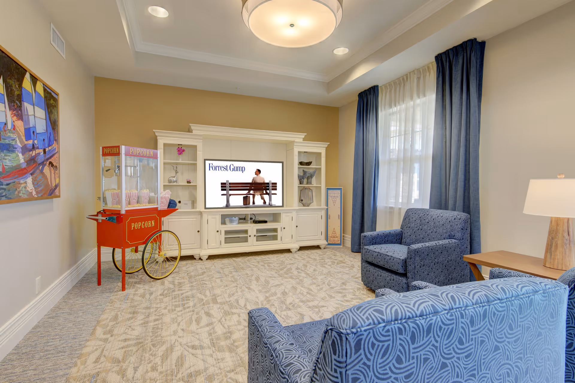 Photo 30 of Beach House Assisted Living & Memory Care