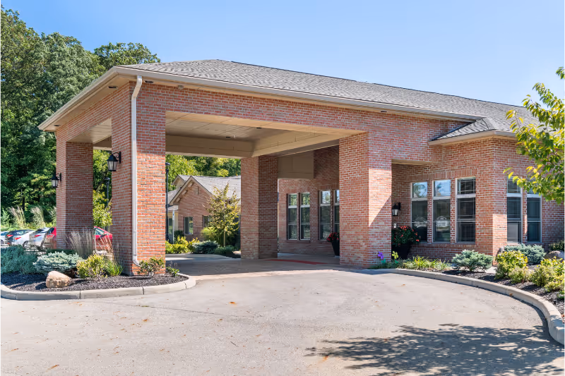 Photo 4 of Quail Ridge Assisted Living & Memory Care