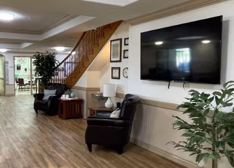 Photo 14 of Haven Creek Assisted Living