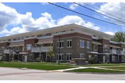 Photo 2 of Mayflower Community