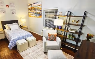 Photo 12 of Argent Court Assisted Living