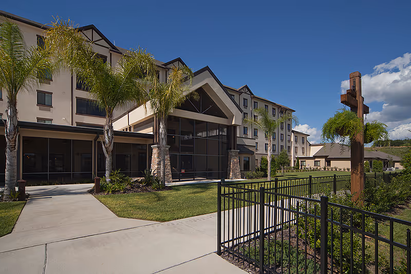 Photo 2 of Alto Clermont – Clermont, FL