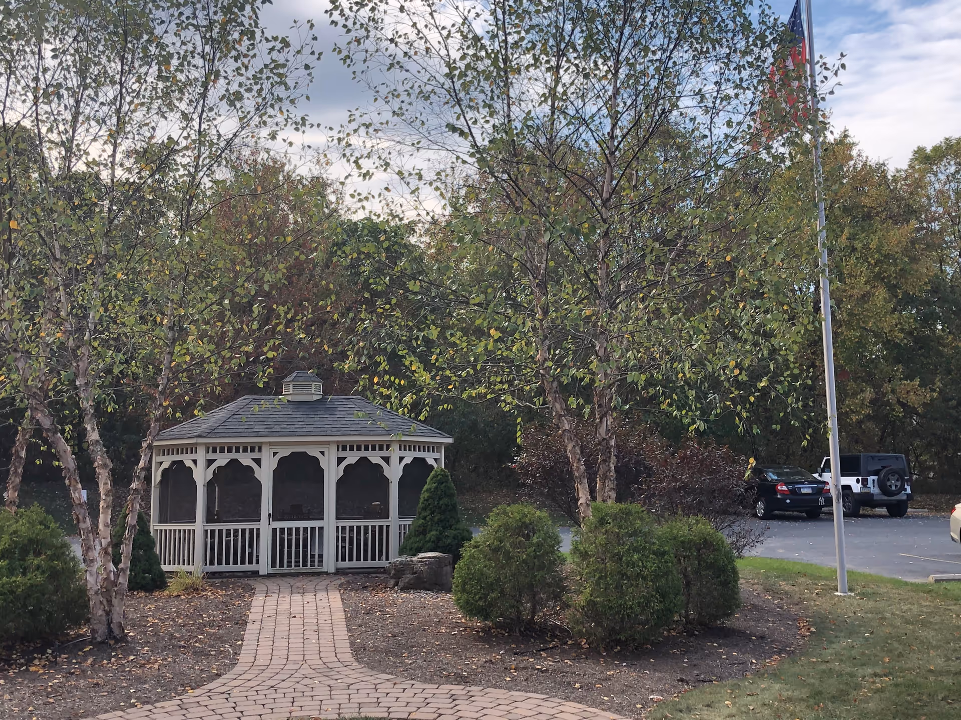 Photo 9 of Kindred Place at Harrisburg
