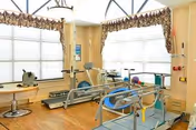 Photo 10 of Life Care Center of Longmont