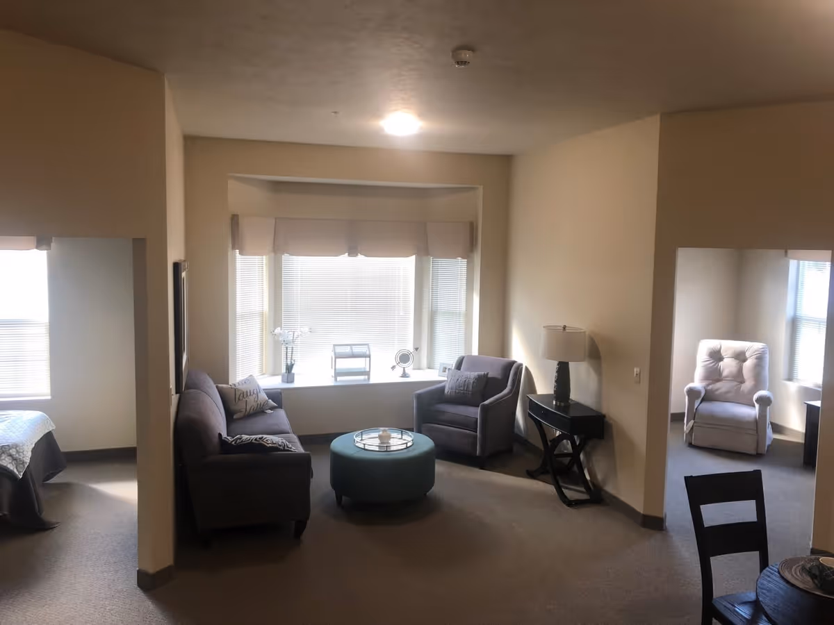Photo 8 of Glen Abbey Assisted Living & Memory Care