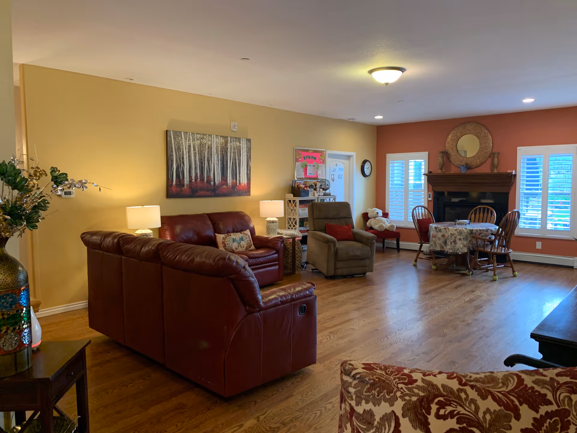 Photo 3 of Assured Serenity Assisted Living 31