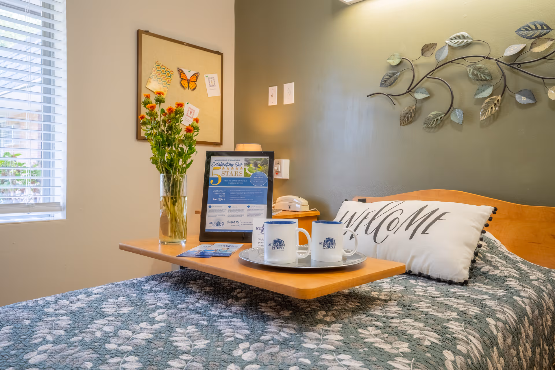 Photo 12 of Intersect Healthcare of Grandville
