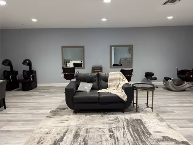 Photo 18 of Angels Senior Living At The Reserves Of Idlewild