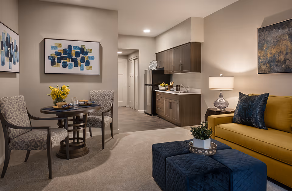 Photo 8 of Aviva Glendale
