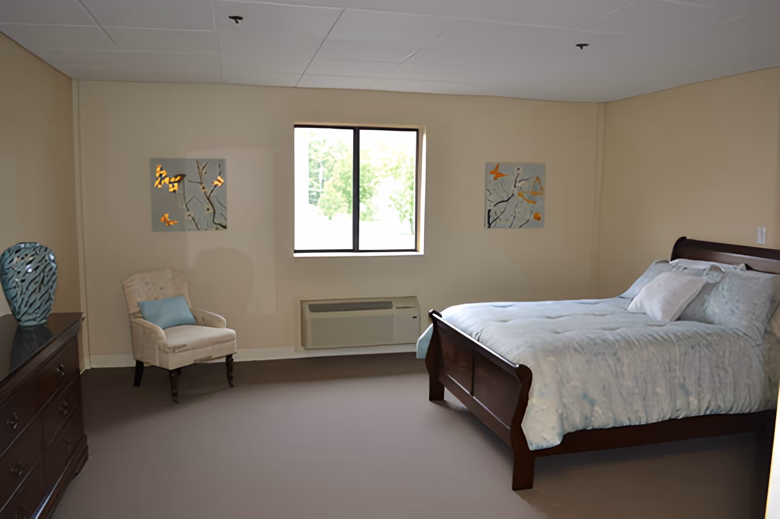Photo 14 of Dogwood Crossing Senior Living And Memory Care