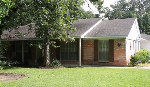 Photo of Assisted Living Cottages by Unlimited Care - Cooper Cottage