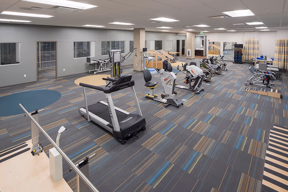Photo 7 of Center At Eden Hill