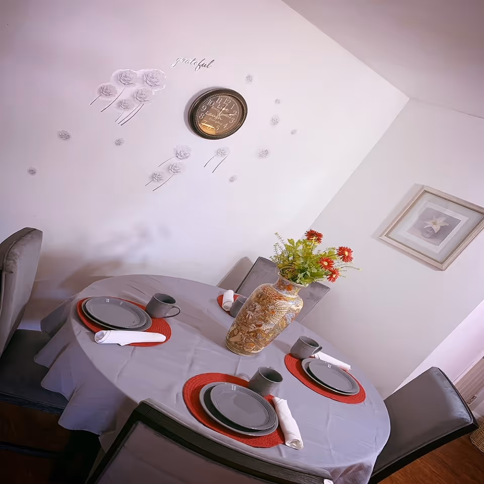 Photo 8 of NCC Assisted Living