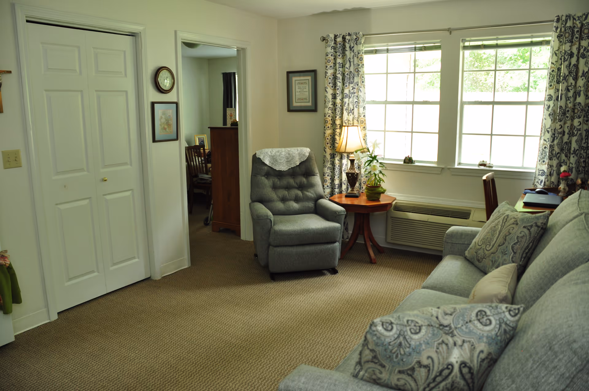 Photo 20 of Amera Assisted Living & Memory Care (formerly Rosemont)