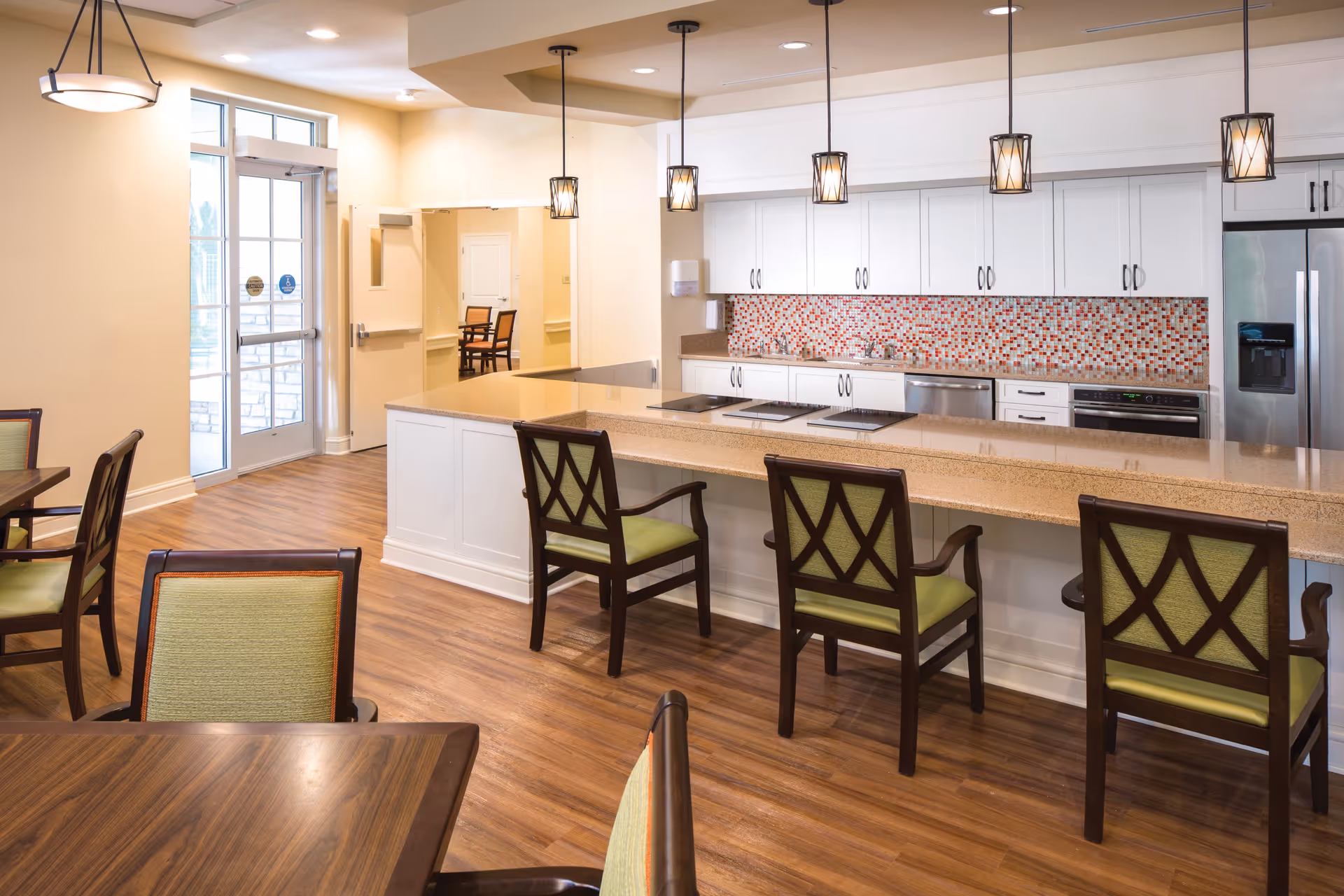 Photo 18 of Sonata Windermere