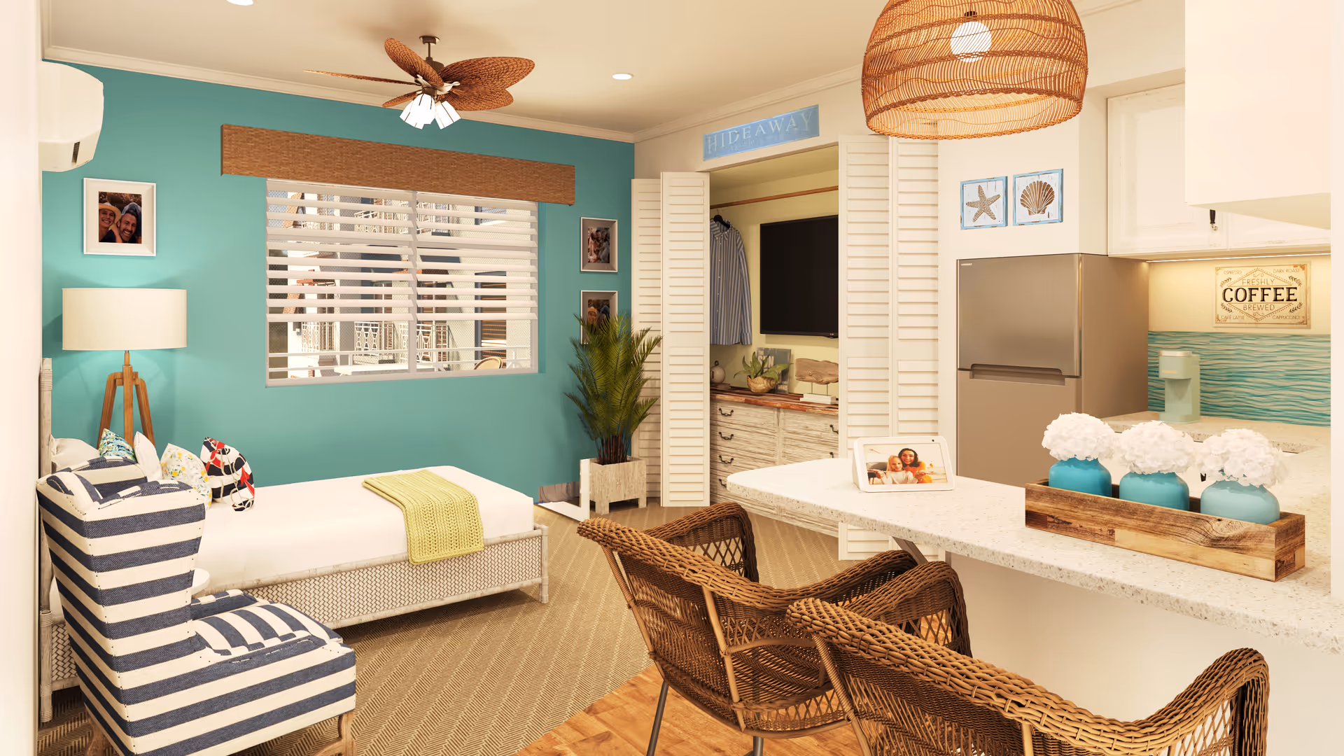 Photo 16 of Bahama Bay Club Luxury Senior Living