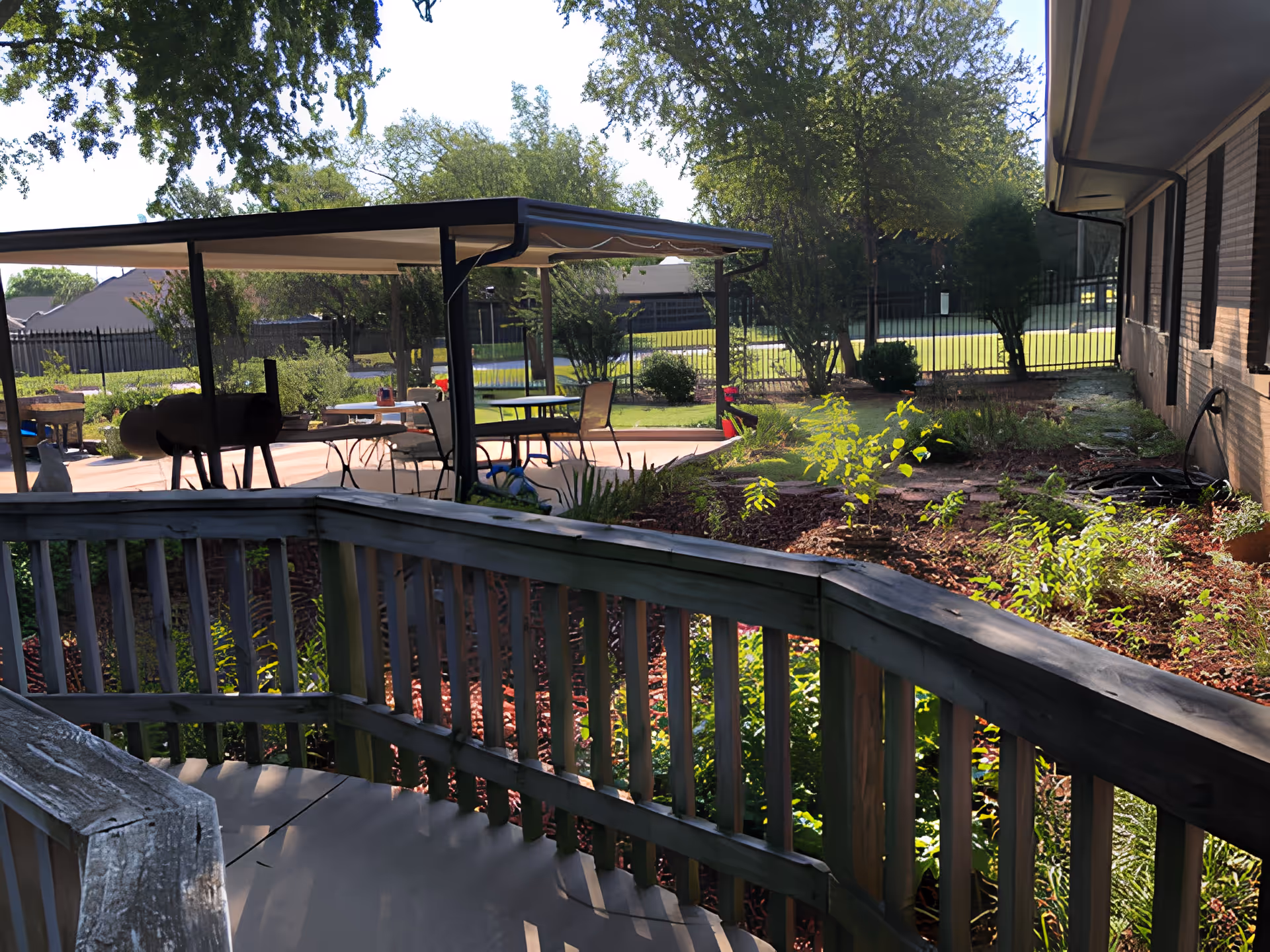 Photo 9 of St. Ann's Skilled Nursing & Therapy