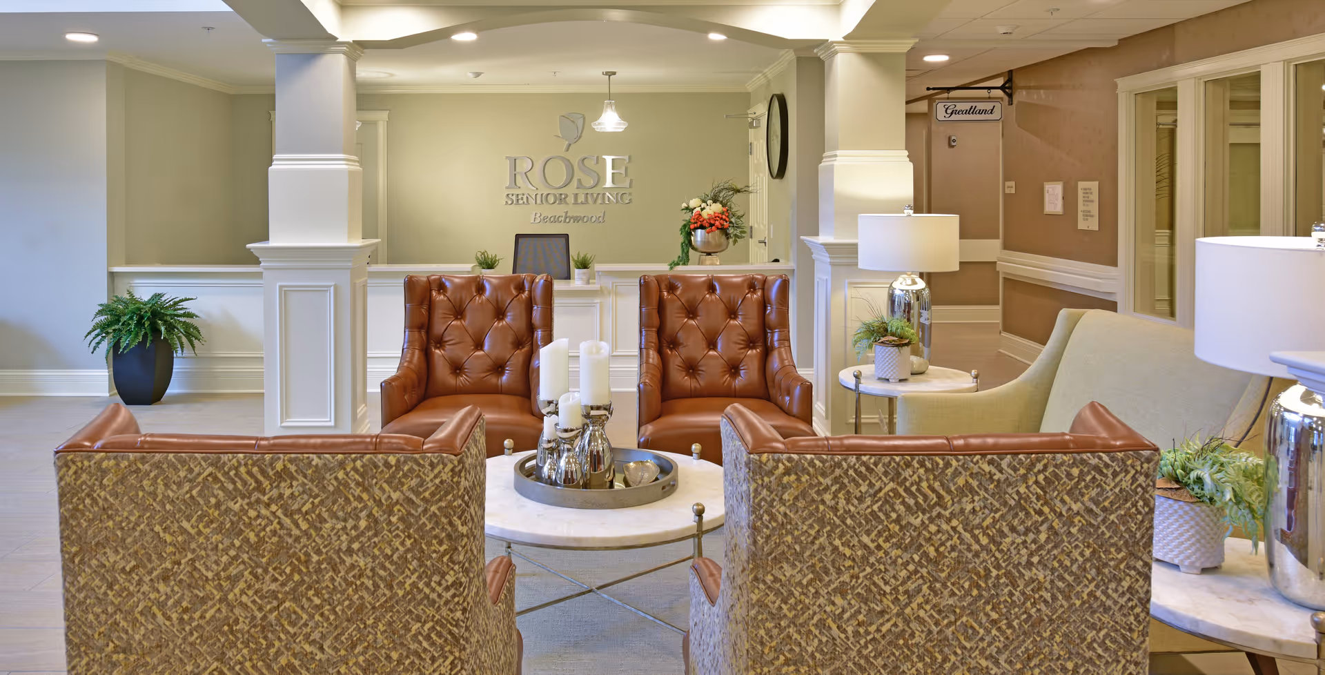 Photo 18 of Rose Senior Living Beachwood