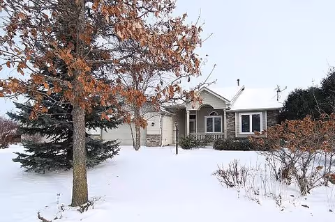 Photo of Red Oak Manor