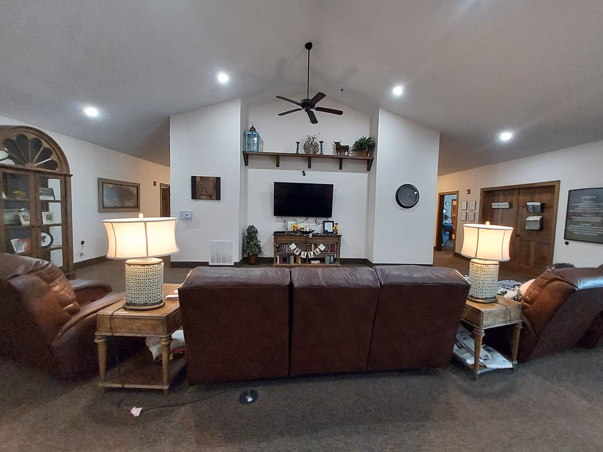 Photo 7 of BeeHive Homes of Plainview