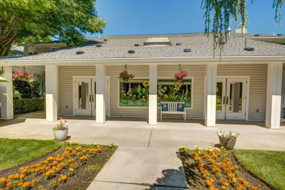 Photo 5 of The Suites Assisted Living and Memory Care