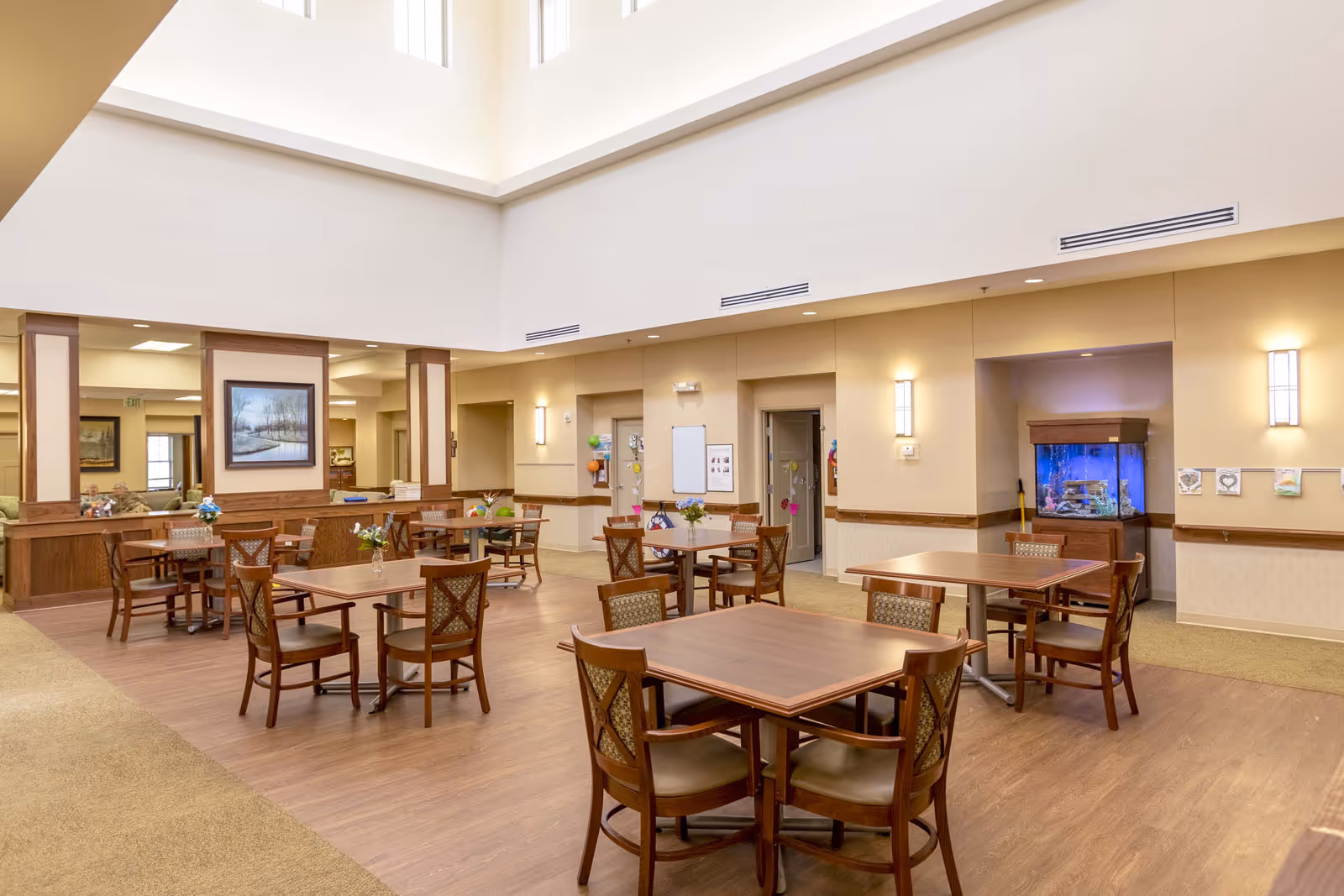 Photo 14 of Independence Village of Ankeny