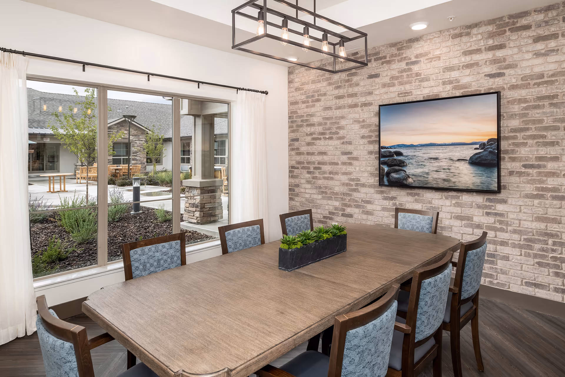 Photo 13 of Kiley Ranch Senior Living