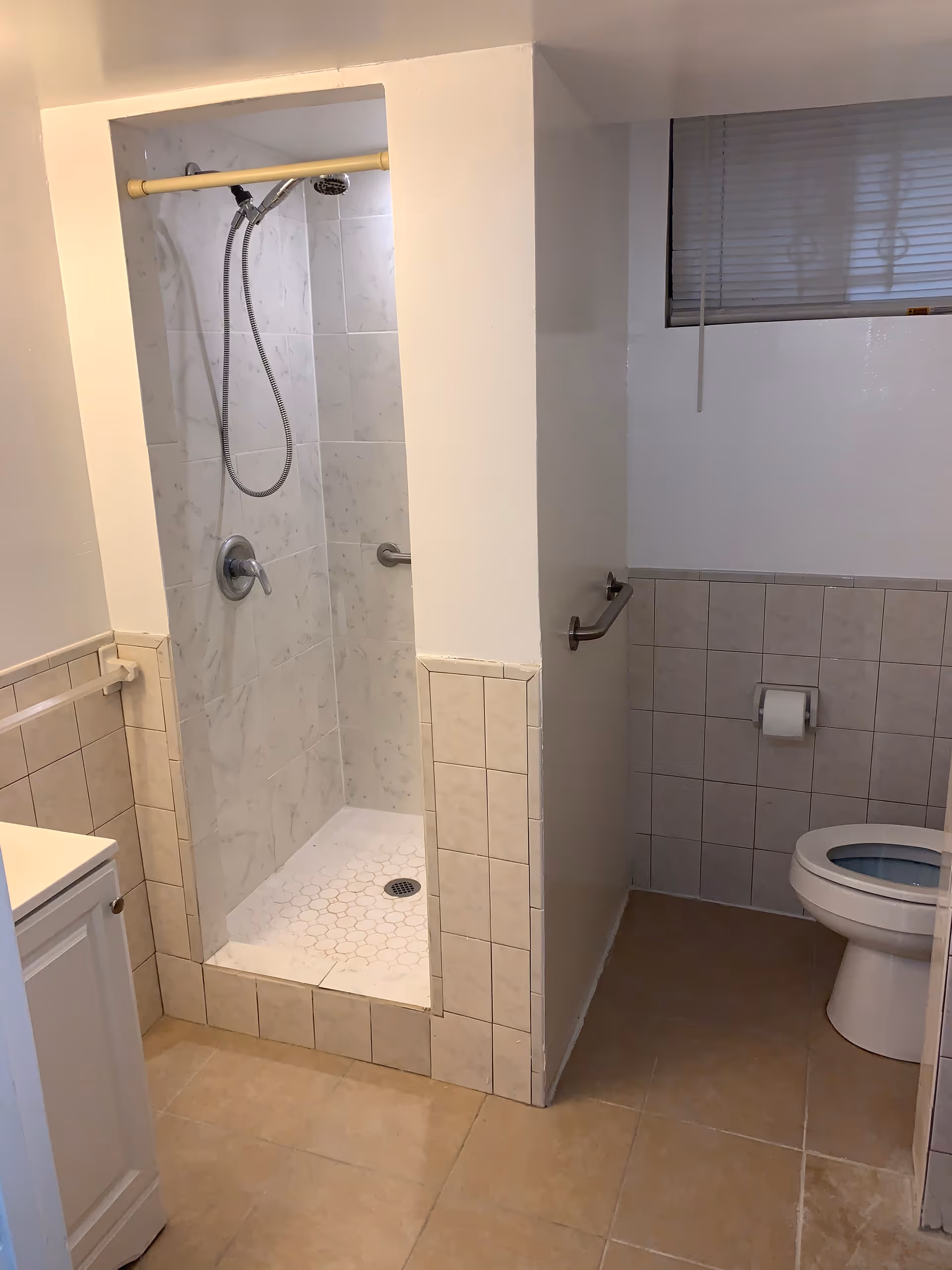 Photo 12 of The Center for care and compassion LLC