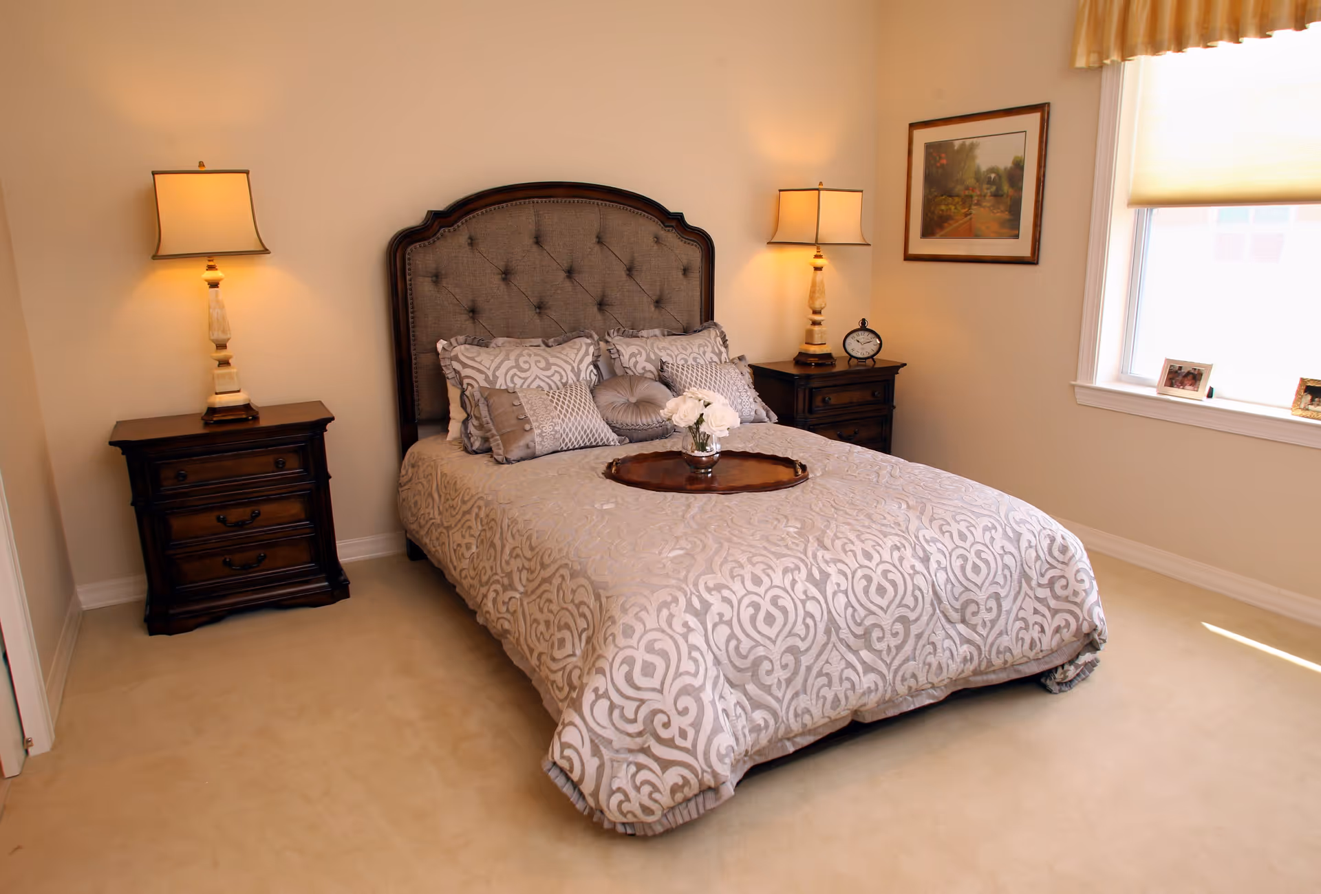Photo 17 of Brandywine Livingston by Monarch