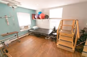 Photo 8 of Arvada Care And Rehabilitation Center