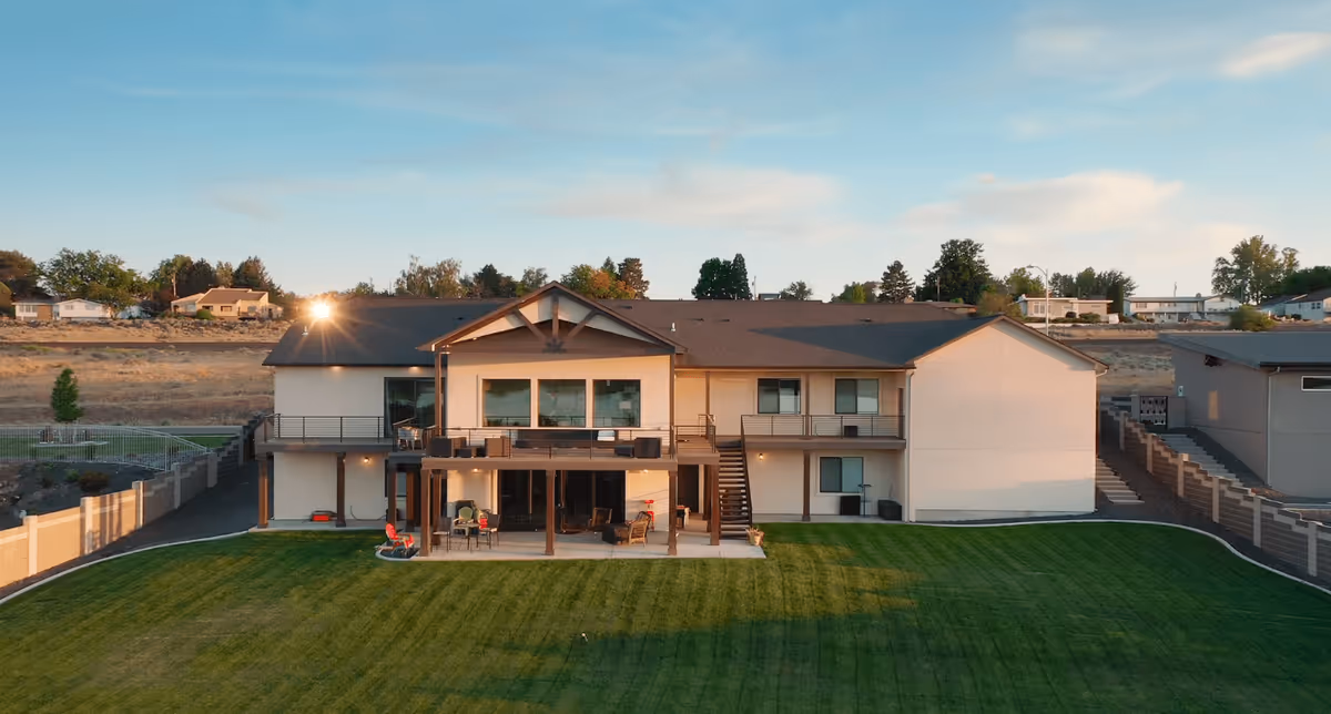 Photo of Elysian Estates