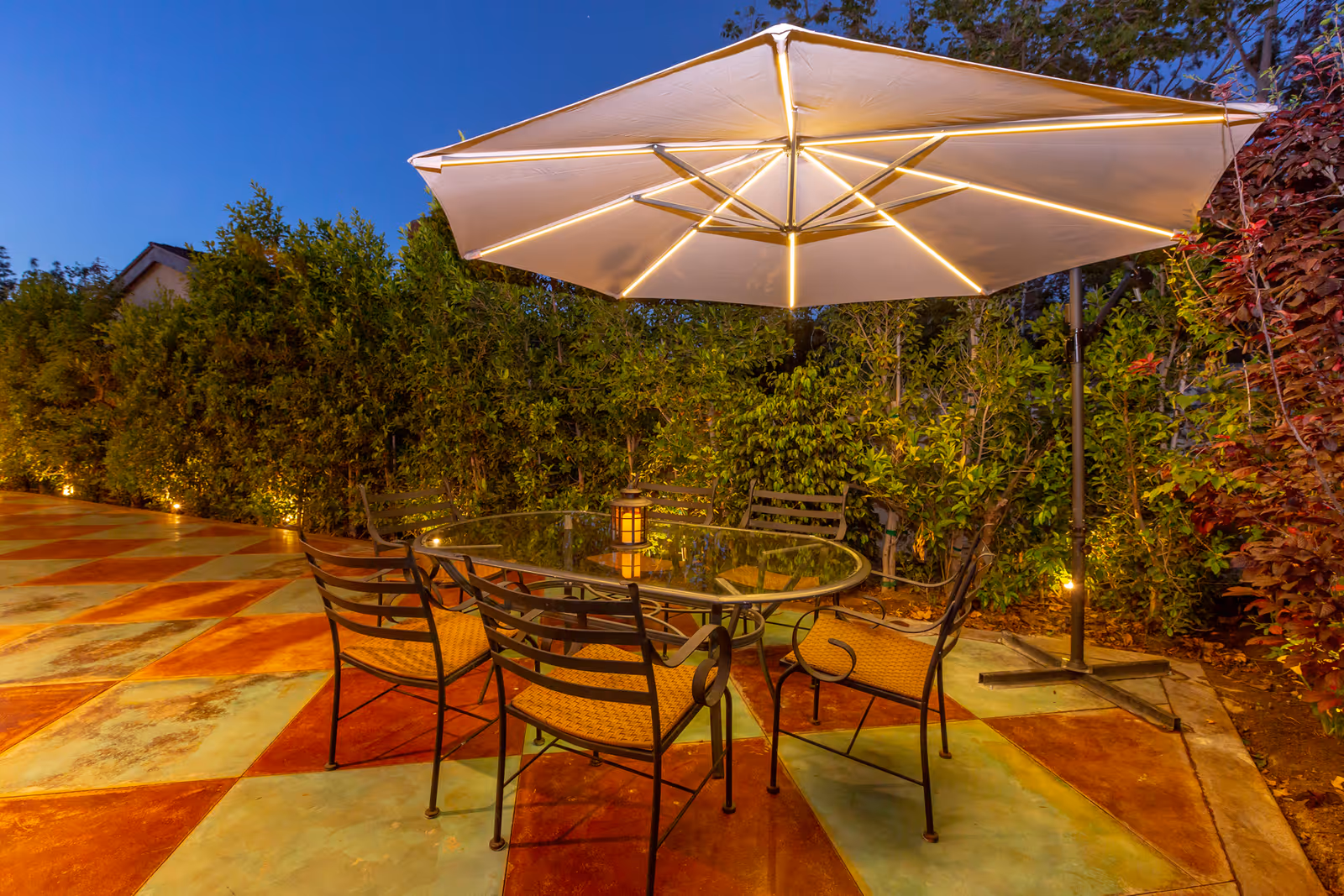 Photo 5 of Casa De Los Arboles