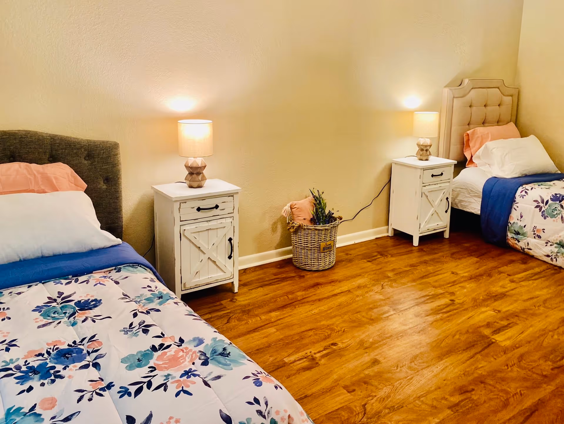 Photo 5 of Assisted Living Cottages by Unlimited Care - Cooper Cottage