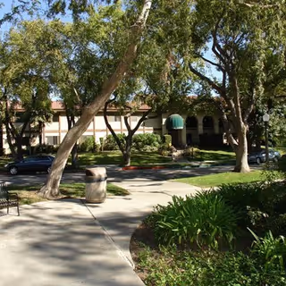 Photo 4 of Parkview of Glendale