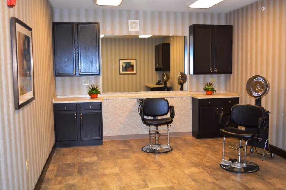 Photo 17 of Aster Place