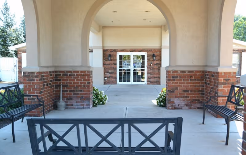 Photo 9 of Riverwalk Village