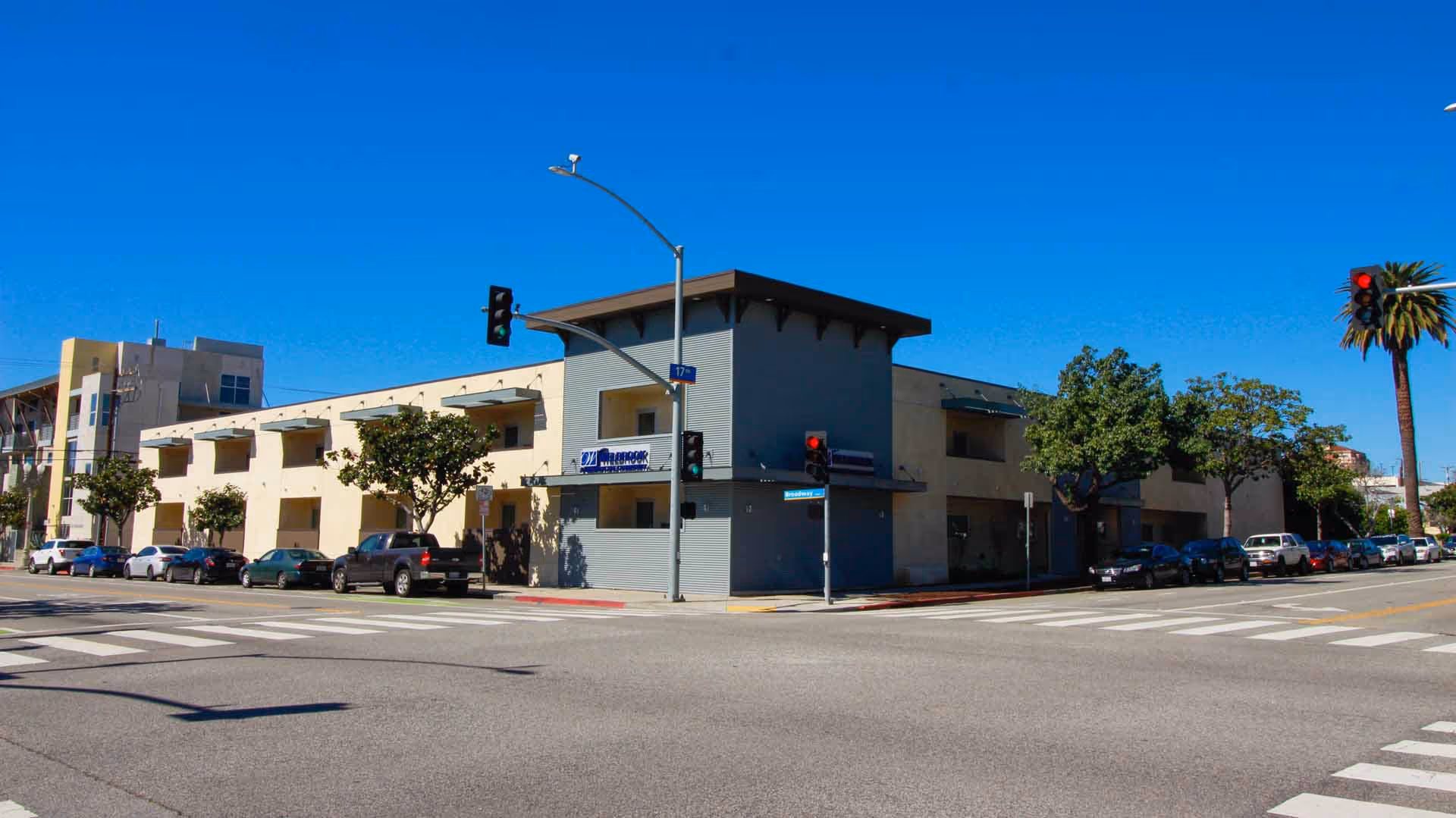 Photo of Welbrook Santa Monica