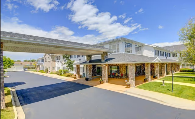 Photo 2 of Waneka Park Assisted Living