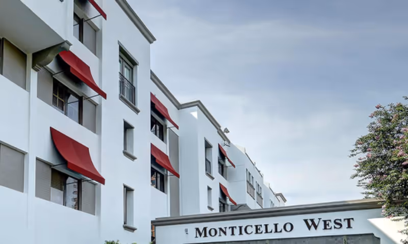 Photo 3 of Monticello West