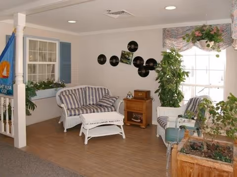 Photo 5 of Lark Springs