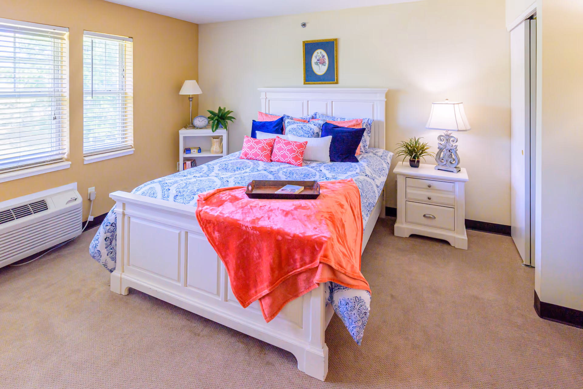 Photo 18 of The Legacy at Southpointe Drive