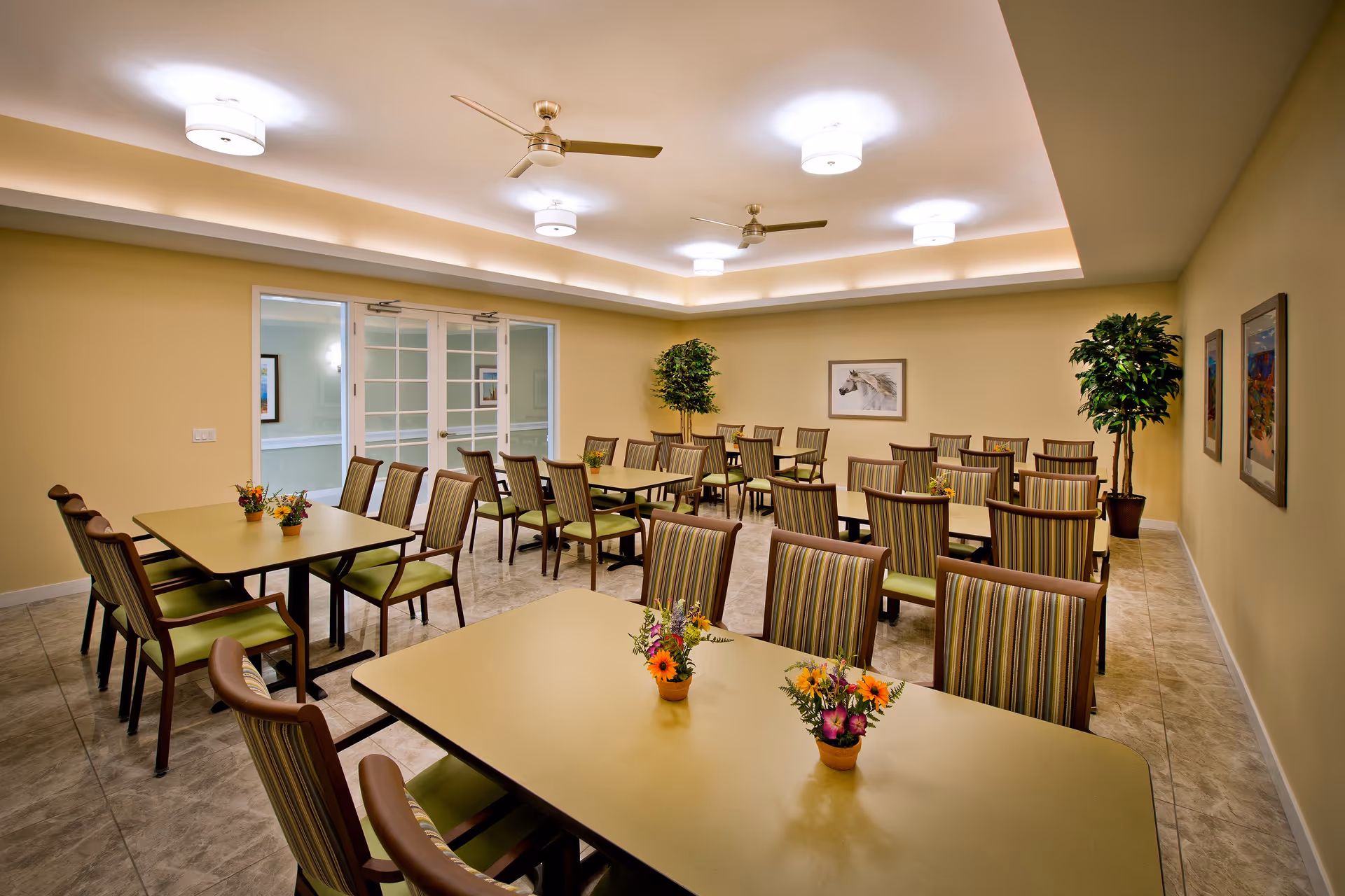 Photo 10 of Canyon Winds Assisted Living & Memory Care