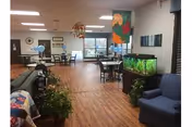 Photo of Afton Care Center
